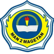 Logo Sekolah